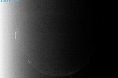 VICQUES_20260819T031224_UT