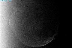VICQUES_20260820T032709_UT