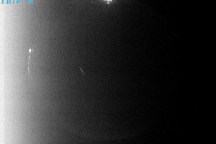 VICQUES_20260823T205511_UT