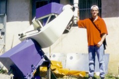 instrum_tbc61_construction_1997-07-01