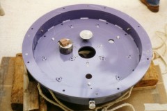 instrum_tbc61_construction_1997-07-01_03