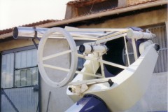 instrum_tbc61_construction_1997-07-01_06