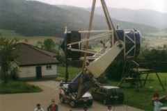 instrum_tbc61_construction_1998-08-01_01