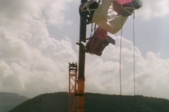 instrum_tbc61_construction_1998-08-01_02