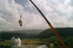 instrum_tbc61_construction_1998-08-01_03