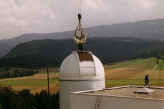 instrum_tbc61_construction_1998-08-01_04