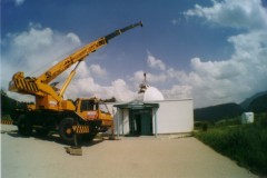 instrum_tbc61_construction_1998-08-01_05