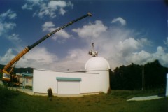 instrum_tbc61_construction_1998-08-01_06