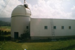 instrum_tbc61_construction_1998-08-01_07