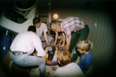 instrum_tbc61_construction_1998-08-01_08