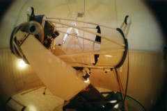 instrum_tbc61_construction_1998-08-01_09