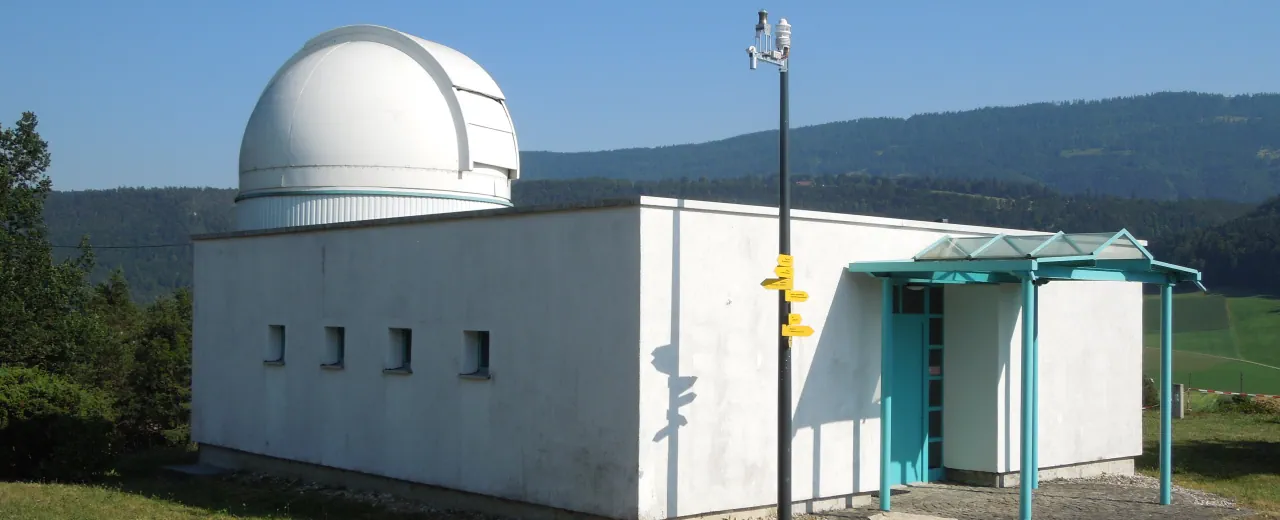 (c) Jura-observatory.ch