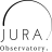 logo JuraObs