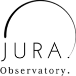 Logo Jura-Obs