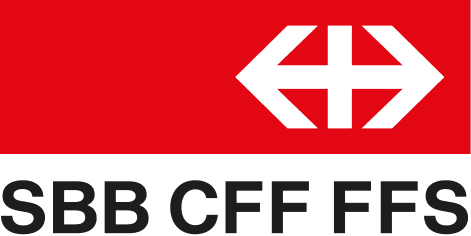 logo CFF